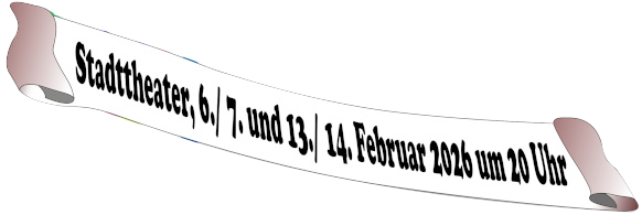 Faschingskonzert-2026-Plakat-Banderole